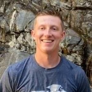 Meet your Posher, Mason